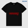 Gildan Youth Soft Style T-Shirt Thumbnail
