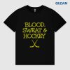 Gildan Youth Soft Style T-Shirt Thumbnail