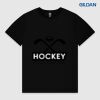 Gildan Youth Soft Style T-Shirt Thumbnail