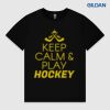 Gildan Youth Soft Style T-Shirt Thumbnail