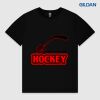 Gildan Youth Soft Style T-Shirt Thumbnail
