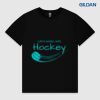 Gildan Youth Soft Style T-Shirt Thumbnail