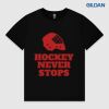 Gildan Youth Soft Style T-Shirt Thumbnail