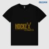 Gildan Youth Soft Style T-Shirt Thumbnail