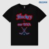 Gildan Youth Soft Style T-Shirt Thumbnail
