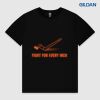 Gildan Youth Soft Style T-Shirt Thumbnail