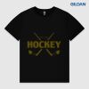 Gildan Youth Soft Style T-Shirt Thumbnail