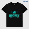 Gildan Youth Soft Style T-Shirt Thumbnail