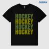 Gildan Youth Soft Style T-Shirt Thumbnail