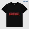 Gildan Youth Soft Style T-Shirt Thumbnail
