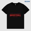 Gildan Youth Soft Style T-Shirt Thumbnail