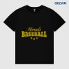 Gildan Youth Soft Style T-Shirt Thumbnail