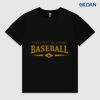 Gildan Youth Soft Style T-Shirt Thumbnail