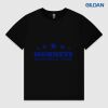 Gildan Youth Soft Style T-Shirt Thumbnail