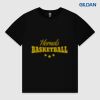 Gildan Youth Soft Style T-Shirt Thumbnail