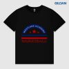 Gildan Youth Soft Style T-Shirt Thumbnail