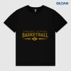 Gildan Youth Soft Style T-Shirt Thumbnail