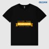 Gildan Youth Soft Style T-Shirt Thumbnail