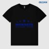 Gildan Youth Soft Style T-Shirt Thumbnail