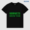 Gildan Youth Soft Style T-Shirt Thumbnail