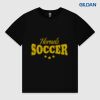 Gildan Youth Soft Style T-Shirt Thumbnail