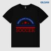 Gildan Youth Soft Style T-Shirt Thumbnail