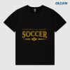Gildan Youth Soft Style T-Shirt Thumbnail