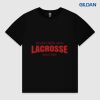 Gildan Youth Soft Style T-Shirt Thumbnail
