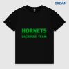 Gildan Youth Soft Style T-Shirt Thumbnail
