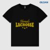 Gildan Youth Soft Style T-Shirt Thumbnail