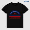 Gildan Youth Soft Style T-Shirt Thumbnail