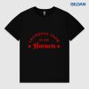 Gildan Youth Soft Style T-Shirt Thumbnail