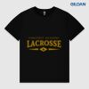 Gildan Youth Soft Style T-Shirt Thumbnail