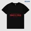 Gildan Youth Soft Style T-Shirt Thumbnail