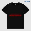 Gildan Youth Soft Style T-Shirt Thumbnail