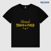 Gildan Youth Soft Style T-Shirt Thumbnail