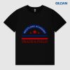 Gildan Youth Soft Style T-Shirt Thumbnail