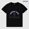 Gildan Youth Soft Style T-Shirt Thumbnail