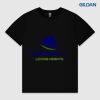 Gildan Youth Soft Style T-Shirt Thumbnail