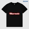 Gildan Youth Soft Style T-Shirt Thumbnail