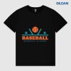 Gildan Youth Soft Style T-Shirt Thumbnail