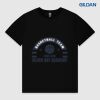 Gildan Youth Soft Style T-Shirt Thumbnail