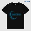 Gildan Youth Soft Style T-Shirt Thumbnail