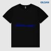 Gildan Youth Soft Style T-Shirt Thumbnail