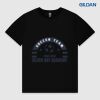 Gildan Youth Soft Style T-Shirt Thumbnail