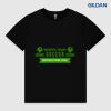 Gildan Youth Soft Style T-Shirt Thumbnail