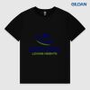 Gildan Youth Soft Style T-Shirt Thumbnail