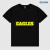 Gildan Youth Soft Style T-Shirt Thumbnail