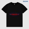 Gildan Youth Soft Style T-Shirt Thumbnail