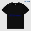 Gildan Youth Soft Style T-Shirt Thumbnail